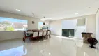 Foto 12 de Casa de Condomínio com 4 Quartos à venda, 390m² em Parque Residencial Damha IV, São José do Rio Preto