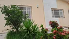 Foto 69 de Casa com 3 Quartos à venda, 141m² em Ponte Preta, Campinas