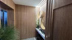 Foto 31 de Apartamento com 3 Quartos à venda, 198m² em Morada da Colina, Uberlândia