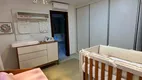 Foto 25 de Casa de Condomínio com 5 Quartos à venda, 600m² em Recreio Ipitanga, Lauro de Freitas