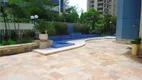 Foto 24 de Apartamento com 3 Quartos à venda, 151m² em Vila Gomes Cardim, São Paulo