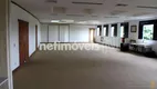 Foto 12 de Ponto Comercial com 50 Quartos à venda, 54300m² em Quintas São José, Esmeraldas