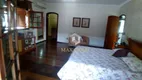 Foto 12 de Casa com 3 Quartos à venda, 200m² em Quiririm, Taubaté