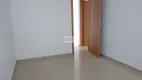 Foto 16 de Apartamento com 2 Quartos à venda, 99m² em Aviação, Praia Grande