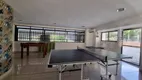 Foto 49 de Apartamento com 4 Quartos à venda, 130m² em Barra da Tijuca, Rio de Janeiro