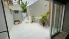 Foto 15 de Casa de Condomínio com 3 Quartos à venda, 90m² em Praia de Juquehy, São Sebastião