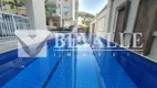 Foto 20 de Apartamento com 4 Quartos à venda, 149m² em Botafogo, Rio de Janeiro