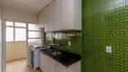 Foto 17 de Apartamento com 2 Quartos à venda, 73m² em Petrópolis, Porto Alegre