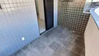 Foto 54 de Apartamento com 3 Quartos para alugar, 145m² em Pompeia, Santos