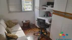 Foto 4 de Apartamento com 3 Quartos à venda, 94m² em Vila Buarque, São Paulo