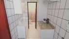 Foto 23 de Apartamento com 3 Quartos à venda, 120m² em Campos Eliseos, Ribeirão Preto