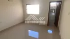 Foto 6 de Casa com 3 Quartos à venda, 150m² em Residencial Monte Belo, Montes Claros