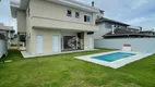 Foto 3 de Casa com 3 Quartos à venda, 200m² em São João do Rio Vermelho, Florianópolis