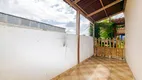 Foto 24 de Casa de Condomínio com 3 Quartos à venda, 57m² em Palmital, Colombo