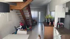 Foto 5 de Casa de Condomínio com 3 Quartos à venda, 102m² em Fazenda São Quirino, Campinas