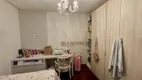Foto 12 de Casa de Condomínio com 4 Quartos para venda ou aluguel, 340m² em Monte Alegre, Piracicaba