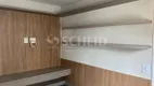 Foto 20 de Apartamento com 3 Quartos à venda, 89m² em Jardim Prudência, São Paulo