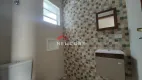 Foto 12 de Casa com 1 Quarto à venda, 70m² em Jardim Beira Mar, Peruíbe