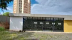 Foto 4 de Imóvel Comercial para alugar, 1200m² em Jardim Novo Itu, Itu