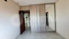 Foto 48 de Apartamento com 3 Quartos à venda, 199m² em Martins, Uberlândia