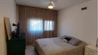 Foto 4 de Casa de Condomínio com 4 Quartos à venda, 230m² em Vargem Grande, Florianópolis
