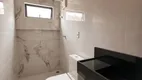 Foto 16 de Casa de Condomínio com 3 Quartos à venda, 125m² em Massaranduba, Arapiraca