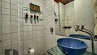 Foto 12 de Apartamento com 4 Quartos à venda, 159m² em Barra da Tijuca, Rio de Janeiro