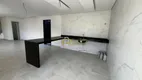 Foto 15 de Sobrado com 3 Quartos à venda, 141m² em Vila Guilhermina, Praia Grande