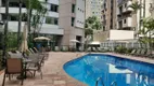 Foto 29 de Flat com 4 Quartos para alugar, 125m² em Moema, São Paulo