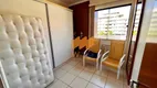 Foto 19 de Apartamento com 3 Quartos à venda, 130m² em Vila Nova, Cabo Frio