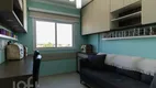 Foto 19 de Apartamento com 3 Quartos à venda, 92m² em Marechal Rondon, Canoas