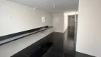 Foto 33 de Apartamento com 4 Quartos à venda, 370m² em Barra da Tijuca, Rio de Janeiro