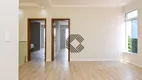 Foto 19 de Sobrado com 5 Quartos à venda, 468m² em Jardim Bandeirantes, Sorocaba