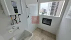 Foto 12 de Apartamento com 2 Quartos à venda, 62m² em Saúde, São Paulo