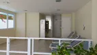 Foto 18 de Apartamento com 3 Quartos à venda, 98m² em Santa Rosa, Niterói