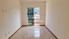 Foto 13 de Apartamento com 2 Quartos à venda, 65m² em Bom Jardim, Juiz de Fora