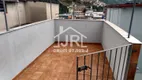 Foto 21 de Casa com 3 Quartos à venda, 175m² em Jardim Zaira, Mauá