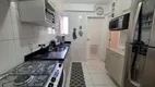 Foto 10 de Apartamento com 3 Quartos à venda, 100m² em Móoca, São Paulo