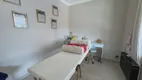 Foto 11 de Casa de Condomínio com 3 Quartos à venda, 266m² em Urbanova, São José dos Campos
