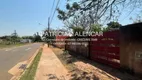 Foto 3 de Casa com 3 Quartos à venda, 110m² em Nova Lima, Campo Grande