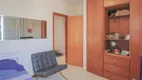 Foto 20 de Apartamento com 2 Quartos à venda, 82m² em Sion, Belo Horizonte