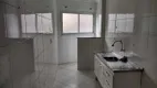 Foto 13 de Apartamento com 2 Quartos para alugar, 60m² em Boqueirão, Praia Grande