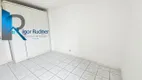 Foto 8 de Apartamento com 3 Quartos à venda, 110m² em Itaigara, Salvador