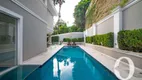 Foto 24 de Casa de Condomínio com 4 Quartos à venda, 770m² em Alphaville, Santana de Parnaíba