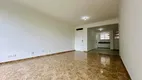 Foto 4 de Apartamento com 3 Quartos à venda, 140m² em Ponta da Praia, Santos