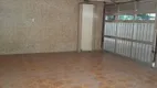 Foto 3 de Casa com 4 Quartos à venda, 295m² em Sacomã, São Paulo