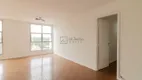 Foto 6 de Apartamento com 3 Quartos para alugar, 123m² em Brooklin, São Paulo