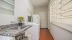 Foto 13 de Apartamento com 2 Quartos à venda, 65m² em Cristo Redentor, Porto Alegre