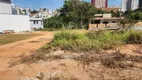 Foto 14 de Lote/Terreno à venda, 378m² em Portal Do Sol, Contagem