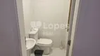 Foto 15 de Sala Comercial com 1 Quarto à venda, 40m² em Santana, São Paulo